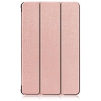 husa tech-protect smartcase samsung galaxy tab s6 lite 104 inch rose gold imagen 3_0_
0