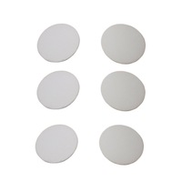 pachet de 6 discuri odorizante pentru aspirator rowenta philips karcher beko imagen 7_0_
0
