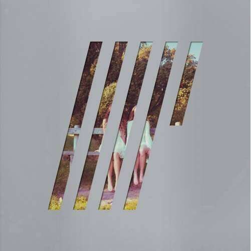 Steven Wilson - 4 1/2 -Digi- (CD)