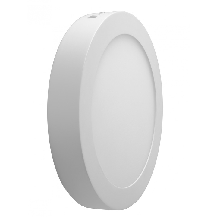 LED лампа, Стайна, 18W