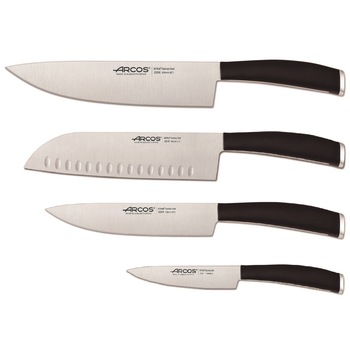 Set Promotie ARCOS  Set Promotie ARCOS