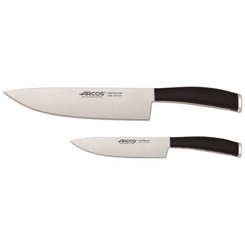 Set Promotie ARCOS  Set Promotie ARCOS