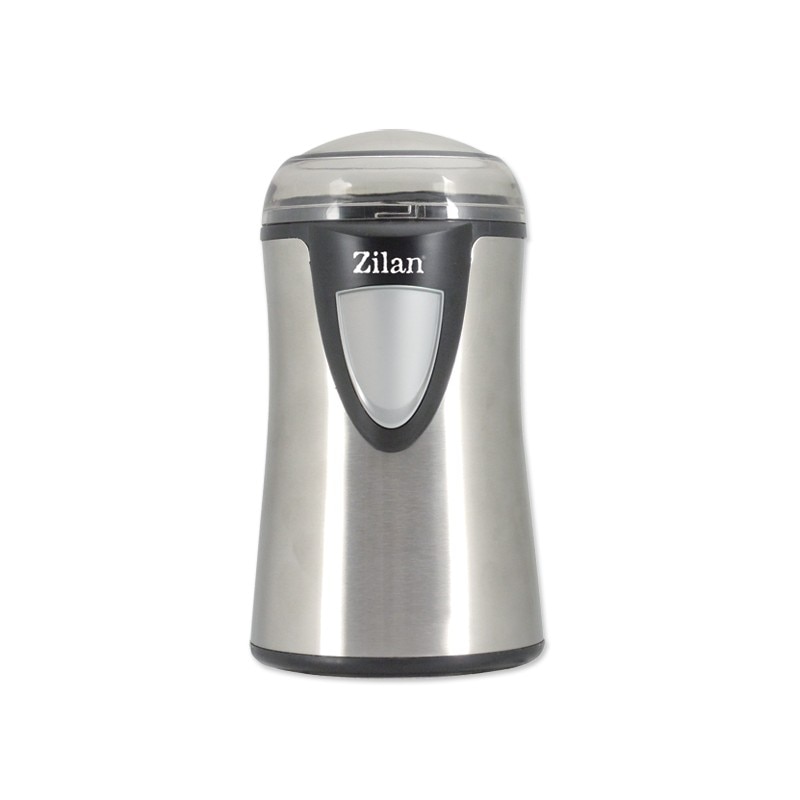 Rasnita Electrica Zilan Inox 150W ZLN8006