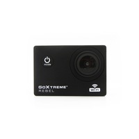 camera video sport goxtreme rebel fhd 2 mpx negru include 6 accesorii imagen 23_0_
0