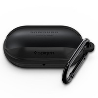 husa pentru galaxy buds spigen liquid air black imagen 28_0_
0