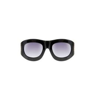 Ochelari de soare Tom Ford, FT0403 01V, Negru Ochelari de soare Tom Ford, FT0403 01V, Negru