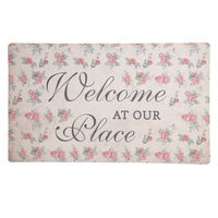 covoras intrare antiderapant roses 74 cm x 44 cm imagen 44_0_
0