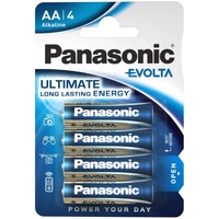 baterii panasonic evolta alkaline aa 4 buc imagen 58_0_
0