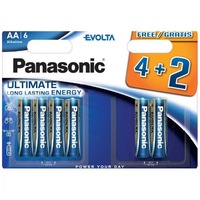 baterii panasonic evolta alkaline aa 6 buc imagen 38_0_
0