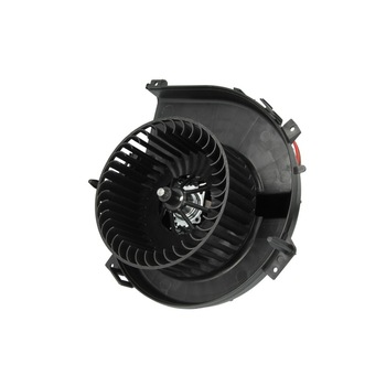 Ventilator habitaclu bord OPEL CORSA C caroserie F08 W5L TYC 525-0002 Ventilator habitaclu bord OPEL CORSA C caroserie F08 W5L TYC 525-0002
