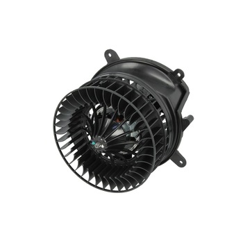 Ventilator habitaclu bord MERCEDES-BENZ CLK Cabriolet A208 TYC 521-0009 Ventilator habitaclu bord MERCEDES-BENZ CLK Cabriolet A208 TYC 521-0009