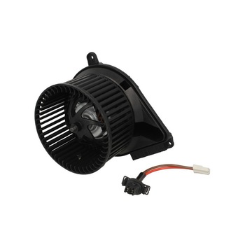 Ventilator habitaclu bord MERCEDES-BENZ SPRINTER 2-t platou sasiu 901 902 TYC 521-0006 Ventilator habitaclu bord MERCEDES-BENZ SPRINTER 2-t platou sasiu 901 902 TYC 521-0006