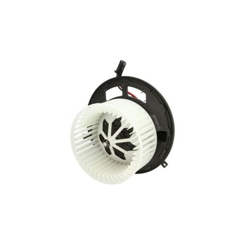 Ventilator habitaclu bord BMW X3 F25 TYC 503-0003 Ventilator habitaclu bord BMW X3 F25 TYC 503-0003