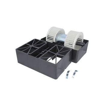 Ventilator habitaclu bord BMW 3 Cabriolet E46 TYC 503-0001 Ventilator habitaclu bord BMW 3 Cabriolet E46 TYC 503-0001