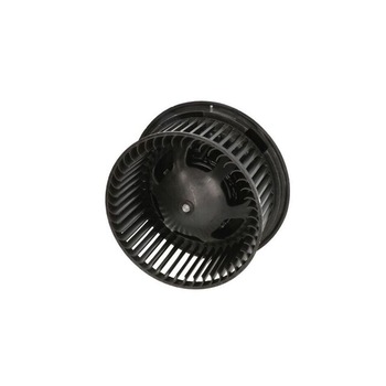 Ventilator habitaclu bord FORD KUGA I TYC 510-0002 Ventilator habitaclu bord FORD KUGA I TYC 510-0002
