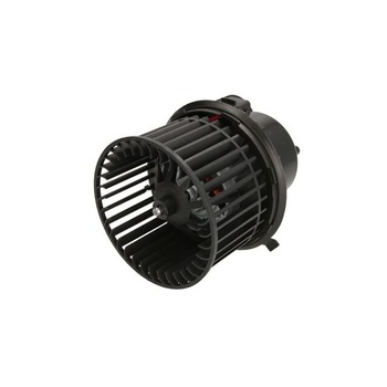 Ventilator habitaclu bord FORD TRANSIT bus E TYC 510-0003 Ventilator habitaclu bord FORD TRANSIT bus E TYC 510-0003