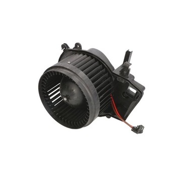 Ventilator habitaclu bord MERCEDES-BENZ CLK C209 TYC 521-0004 Ventilator habitaclu bord MERCEDES-BENZ CLK C209 TYC 521-0004