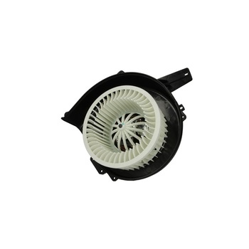 Ventilator habitaclu bord SKODA FABIA TYC 532-0001 Ventilator habitaclu bord SKODA FABIA TYC 532-0001