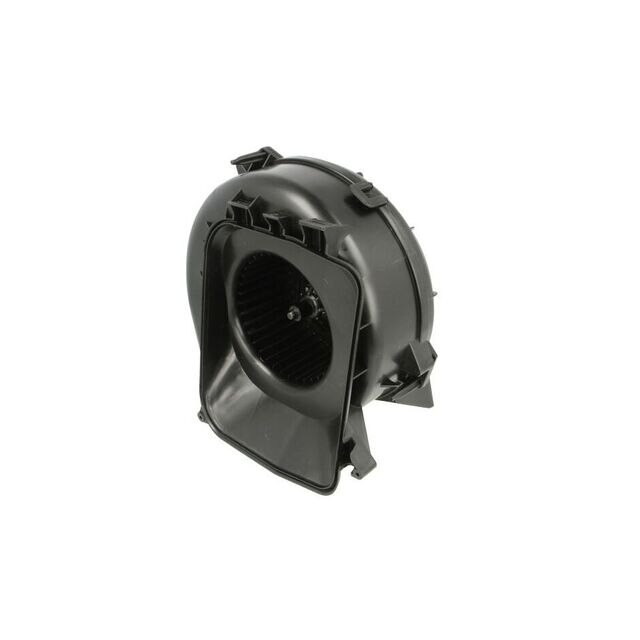 Ventilator habitaclu bord OPEL COMBO Tour TYC 525-0003