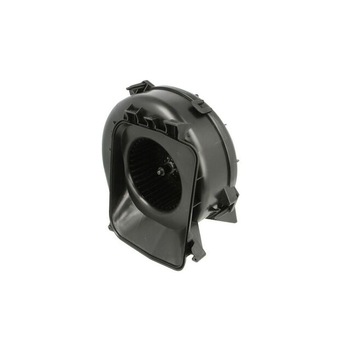 Ventilator habitaclu bord OPEL COMBO caroserie inchisa combi TYC 525-0003 Ventilator habitaclu bord OPEL COMBO caroserie inchisa combi TYC 525-0003