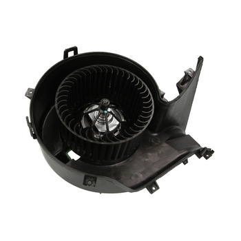 Ventilator habitaclu bord OPEL VECTRA C TYC 525-0001 Ventilator habitaclu bord OPEL VECTRA C TYC 525-0001
