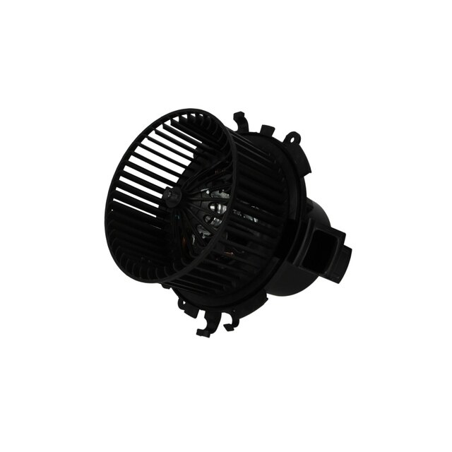 Ventilator habitaclu bord RENAULT MASTER II platou sasiu ED HD UD TYC 528-0004