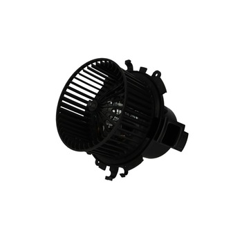 Ventilator habitaclu bord RENAULT MASTER II caroserie FD TYC 528-0004 Ventilator habitaclu bord RENAULT MASTER II caroserie FD TYC 528-0004