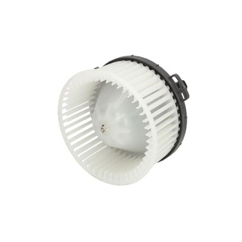 Ventilator habitaclu bord MAZDA 3 BK TYC 520-0005 Ventilator habitaclu bord MAZDA 3 BK TYC 520-0005