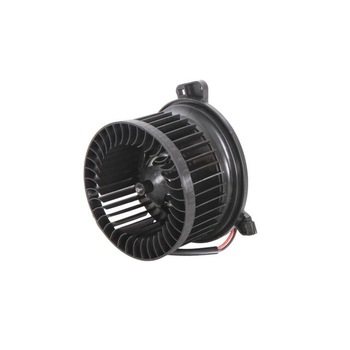 Ventilator habitaclu bord CITROEN ZX Break N2 TYC 505-0002 Ventilator habitaclu bord CITROEN ZX Break N2 TYC 505-0002