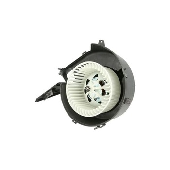 Ventilator habitaclu bord SAAB 900 II TYC 530-0001 Ventilator habitaclu bord SAAB 900 II TYC 530-0001