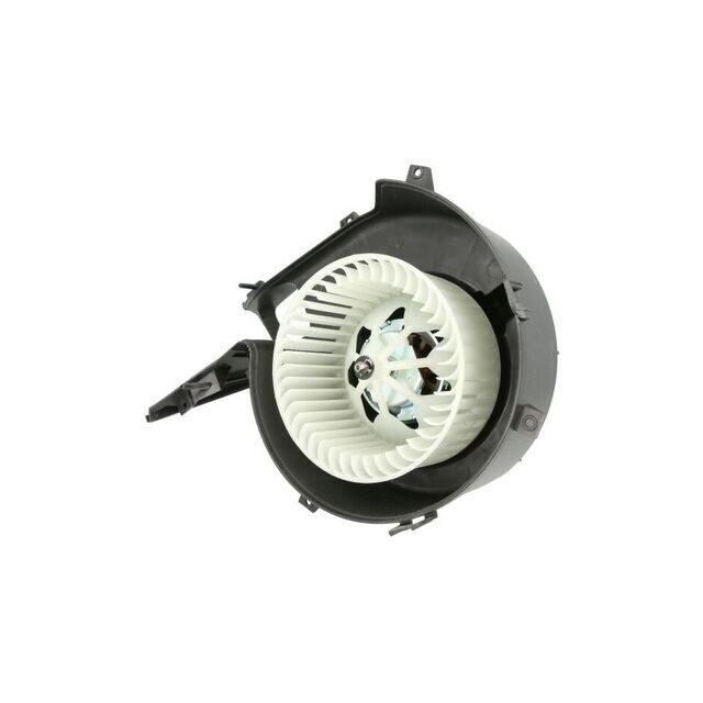 Ventilator habitaclu bord SAAB 9-3 YS3D TYC 530-0001