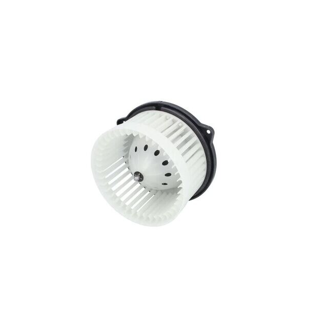 Ventilator habitaclu bord MERCEDES-BENZ M-CLASS W163 TYC 521-0005