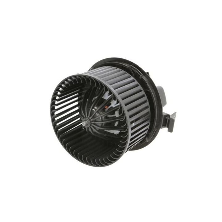 TCY, Utastér ventilátor RENAULT MODUS GRAND MODUS F JP0 TYC 528-0001