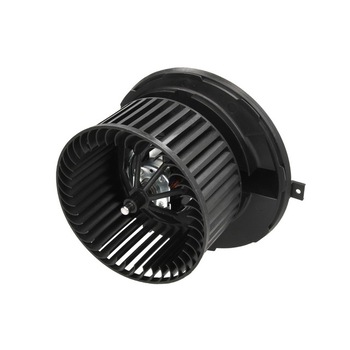 Ventilator habitaclu bord VW GOLF V 1K1 TYC 537-0004 Ventilator habitaclu bord VW GOLF V 1K1 TYC 537-0004