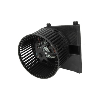 Ventilator habitaclu bord AUDI TT 8N3 TYC 537-0001 Ventilator habitaclu bord AUDI TT 8N3 TYC 537-0001