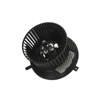Ventilator habitaclu bord VW PASSAT ALLTRACK 365 TYC 537-0005 Ventilator habitaclu bord VW PASSAT ALLTRACK 365 TYC 537-0005