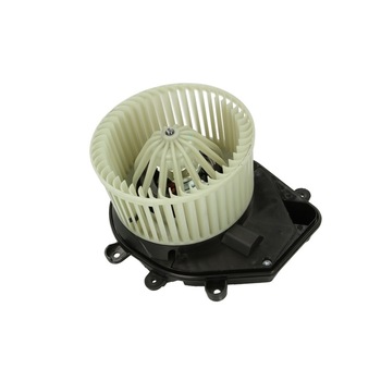 Ventilator habitaclu bord SKODA SUPERB 3U4 TYC 537-0002 Ventilator habitaclu bord SKODA SUPERB 3U4 TYC 537-0002