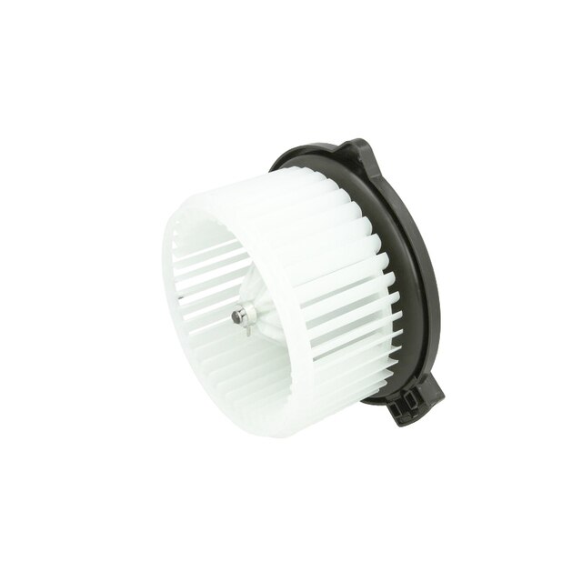 Ventilator habitaclu bord TOYOTA COROLLA combi E12J E12T TYC 536-0003