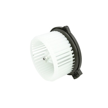 Ventilator habitaclu bord TOYOTA COROLLA CDE12 ZZE12 NDE12 ZDE12 TYC 536-0003 Ventilator habitaclu bord TOYOTA COROLLA CDE12 ZZE12 NDE12 ZDE12 TYC 536-0003