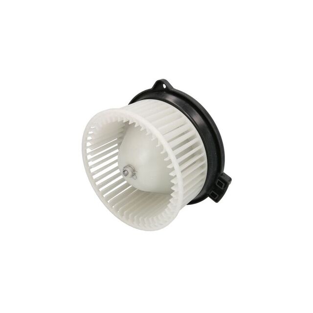 Ventilator habitaclu bord TOYOTA COROLLA Liftback E10 TYC 536-0001