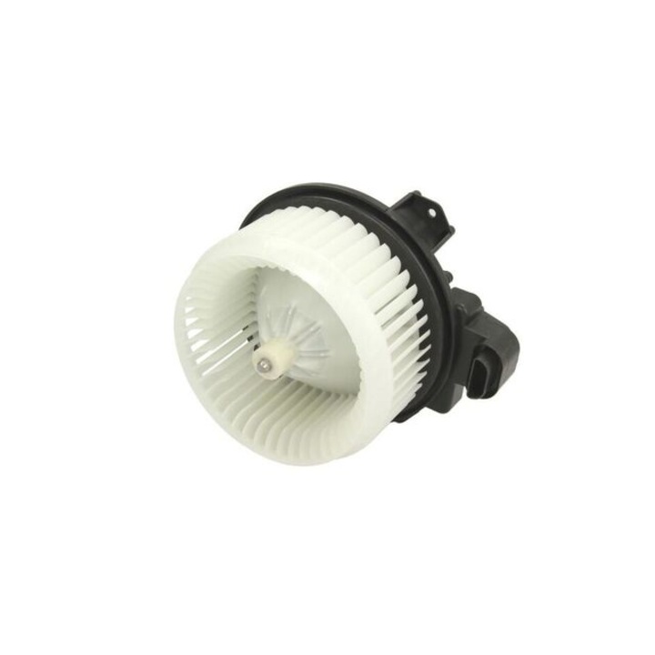 Műszerfali ventilátor TOYOTA AURIS NRE15 ZZE15 ADE15 ZRE15 NDE15 TYC 536-0019