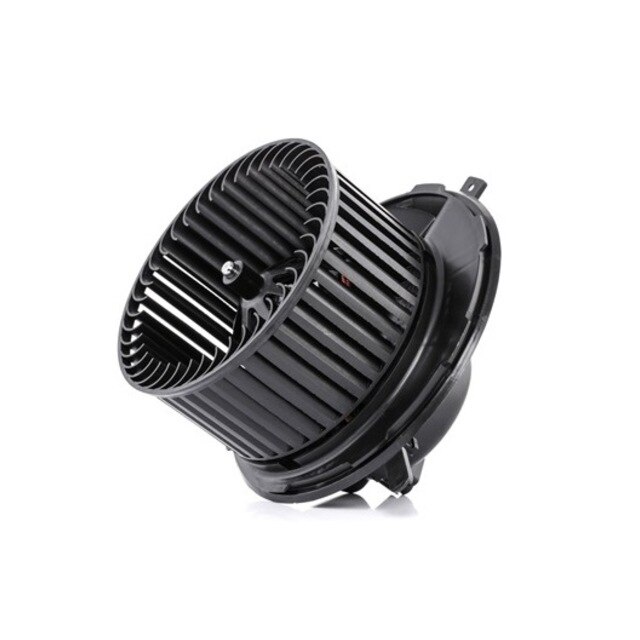 Ventilator habitaclu bord TOYOTA RAV 4 II CLA2 XA2 ZCA2 ACA2 TYC 536-0018