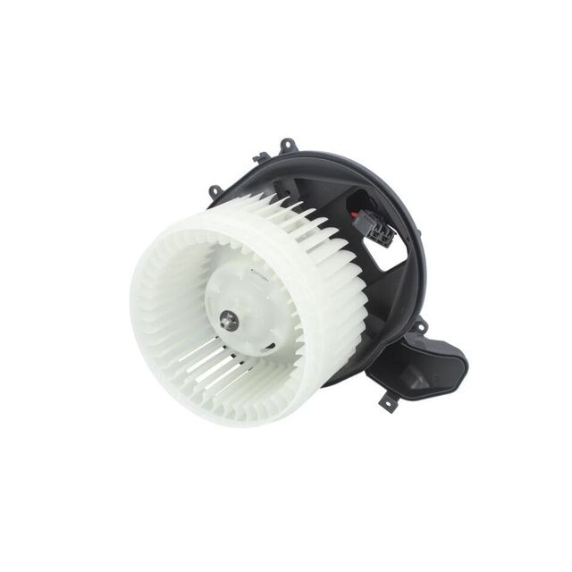 Ventilator habitaclu bord VOLVO XC90 I TYC 538-0003