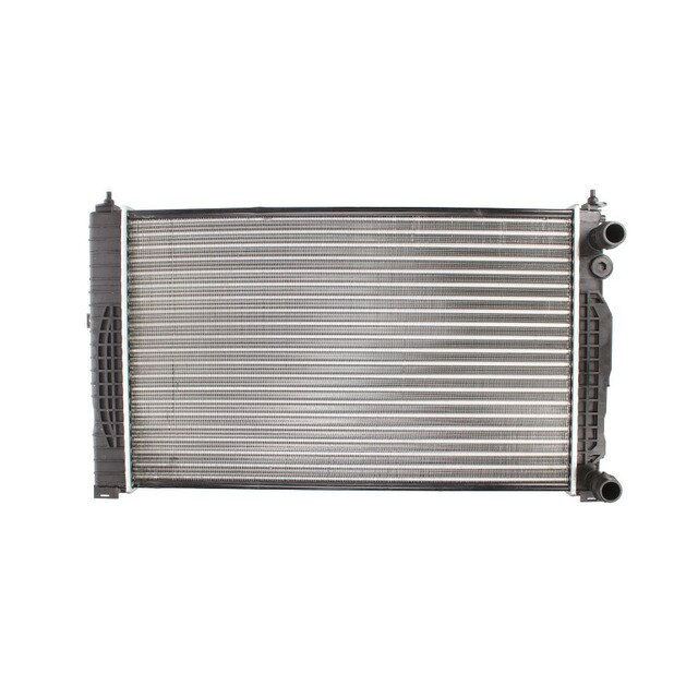 Radiator apa AUDI A6 4B2 C5 TYC 702-0011
