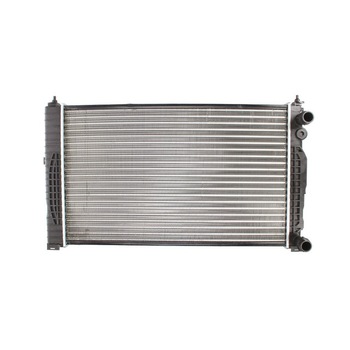 Radiator apa AUDI A4 8D2 B5 TYC 702-0011 Radiator apa AUDI A4 8D2 B5 TYC 702-0011
