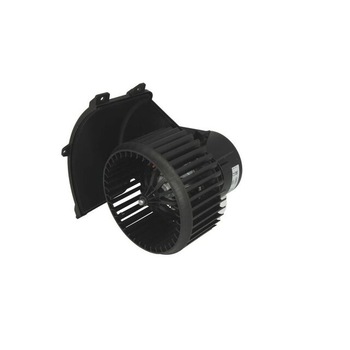 Ventilator habitaclu bord VW TRANSPORTER VI bus SGB SGG SGJ TYC 537-0009 Ventilator habitaclu bord VW TRANSPORTER VI bus SGB SGG SGJ TYC 537-0009
