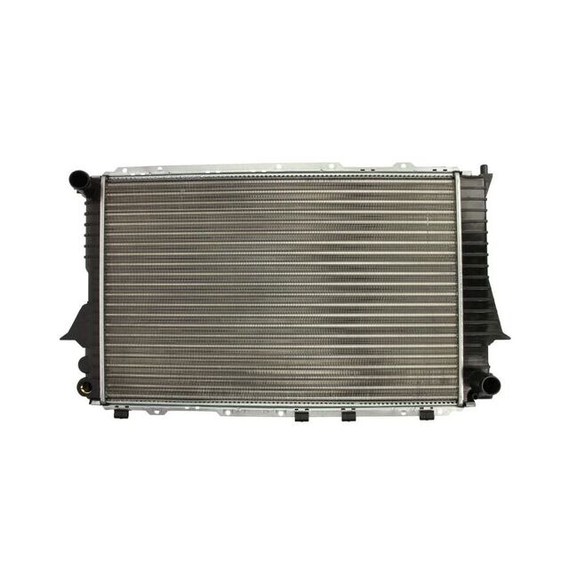 Radiator apa AUDI A6 4A C4 TYC 702-0028