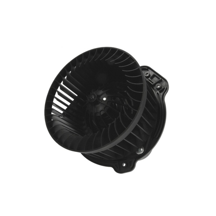 Utastér ventilátor VOLVO C70 I kupé TYC 538-0001