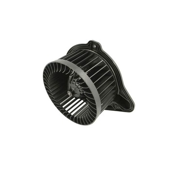 Ventilator habitaclu bord VOLVO 850 combi LW TYC 538-0002 Ventilator habitaclu bord VOLVO 850 combi LW TYC 538-0002