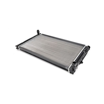 Radiator apa VW PASSAT Variant 3B6 TYC 702-0010 Radiator apa VW PASSAT Variant 3B6 TYC 702-0010